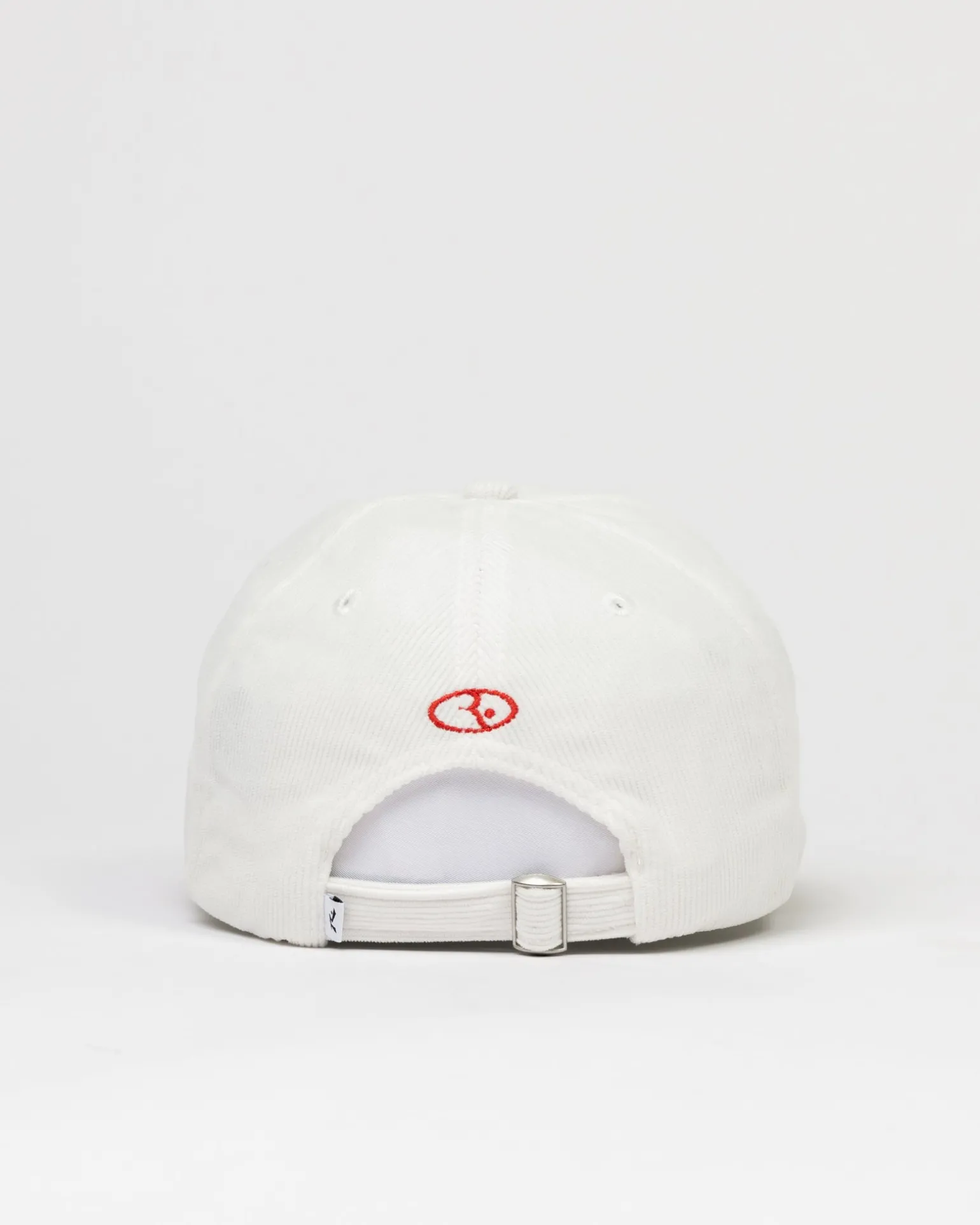 Sweet Cord Adjustable Cap | Rusty Cheap