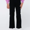 The Secret Cord Pant Girls | Rusty Clearance