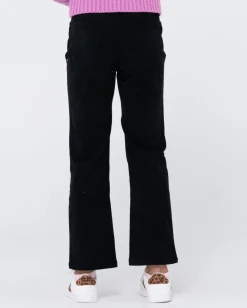 The Secret Cord Pant Girls | Rusty Clearance