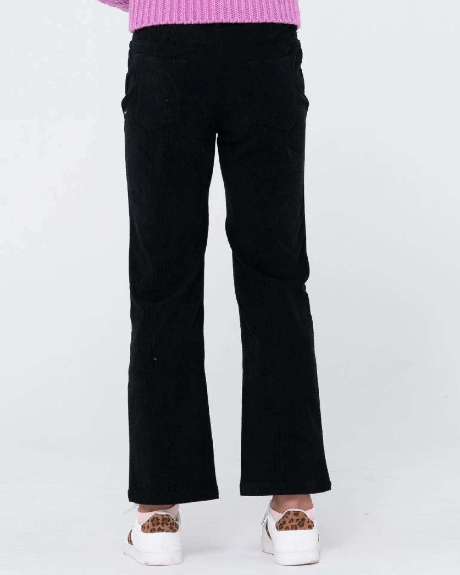 The Secret Cord Pant Girls | Rusty Clearance