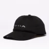 Trade R Dad Cap | Rusty Shop