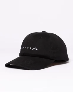 Trade R Dad Cap | Rusty Shop