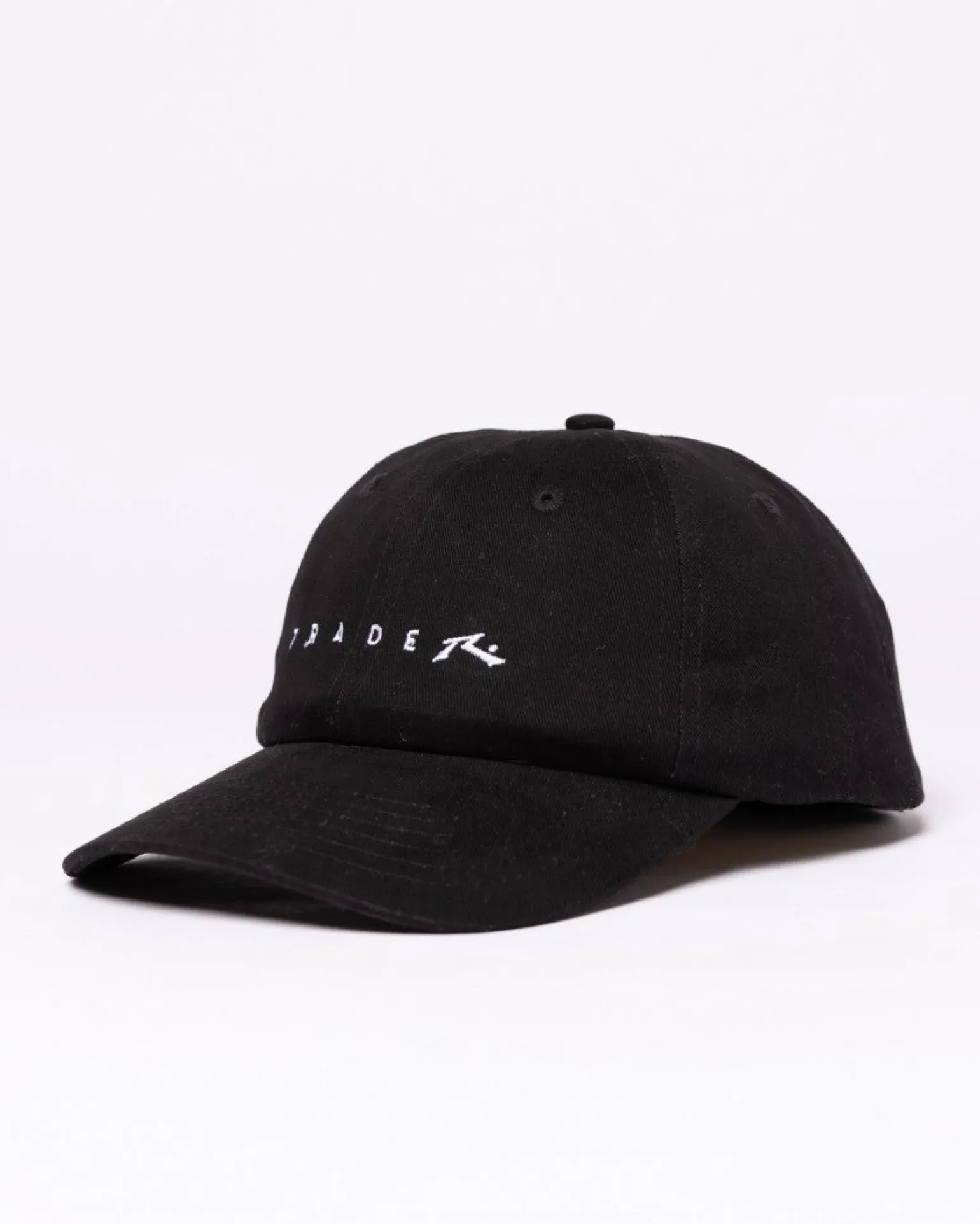 Trade R Dad Cap | Rusty Shop