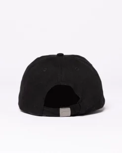 Trade R Dad Cap | Rusty Shop