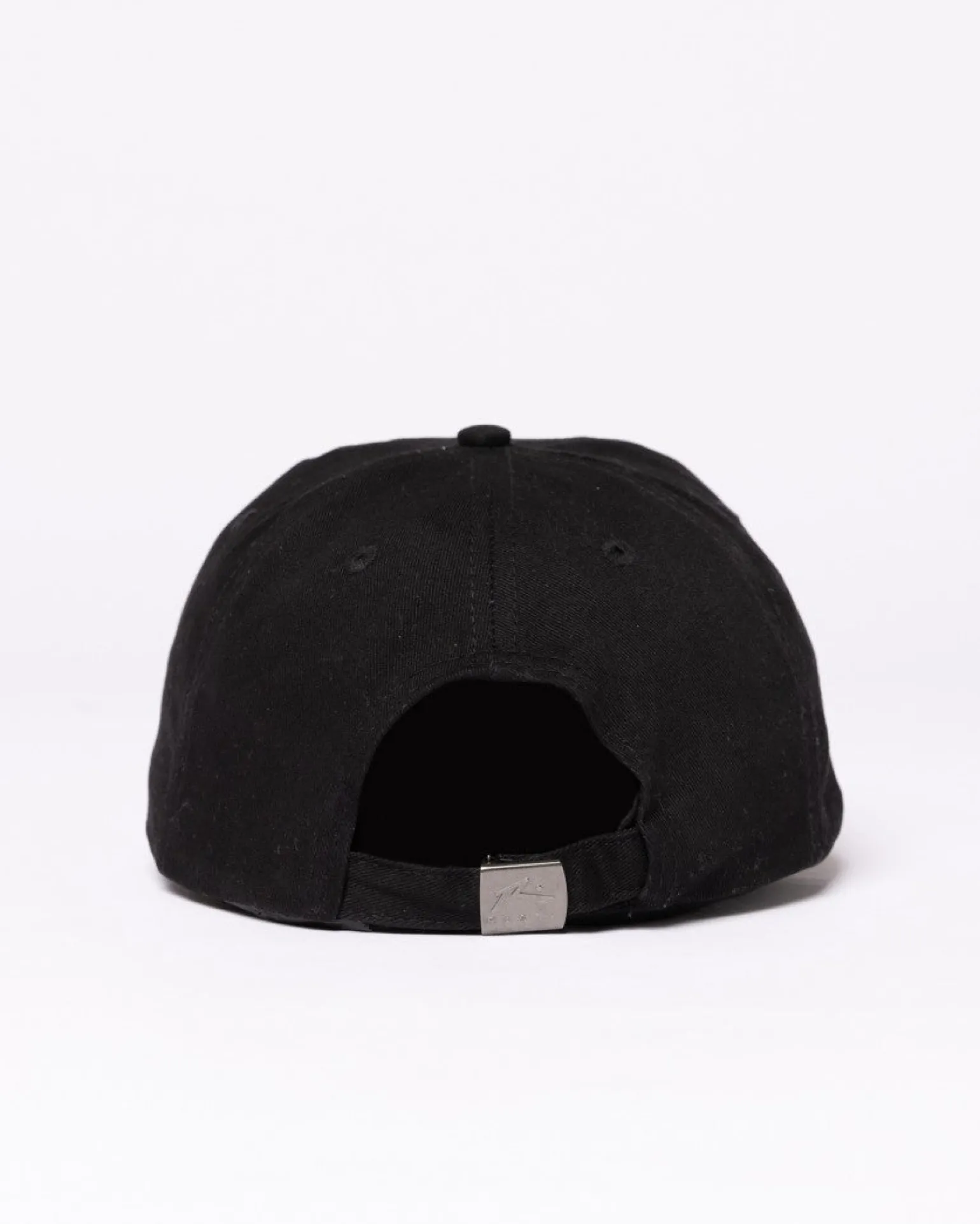 Trade R Dad Cap | Rusty Shop