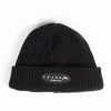 Trader Thinsulate Beanie | Rusty Fashion