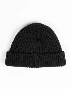Trader Thinsulate Beanie | Rusty Fashion
