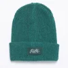 Tunnel Reversible Beanie | Rusty Best Sale