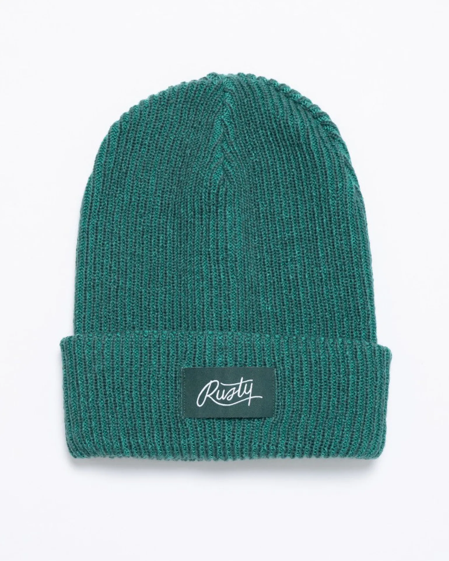 Tunnel Reversible Beanie | Rusty Best Sale