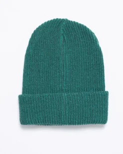 Tunnel Reversible Beanie | Rusty Best Sale