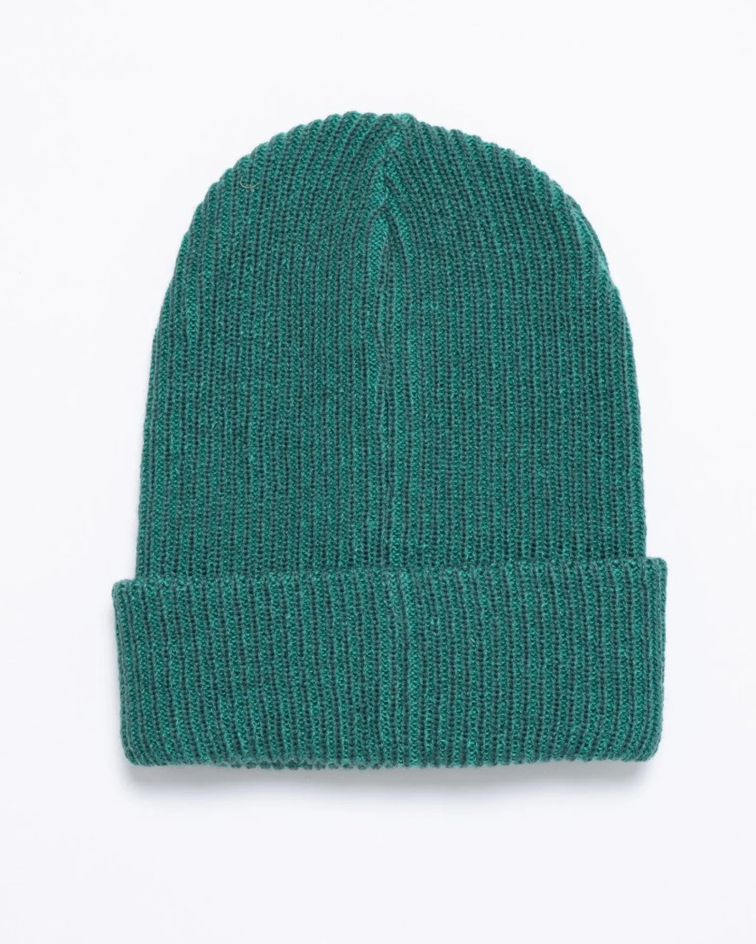 Tunnel Reversible Beanie | Rusty Best Sale
