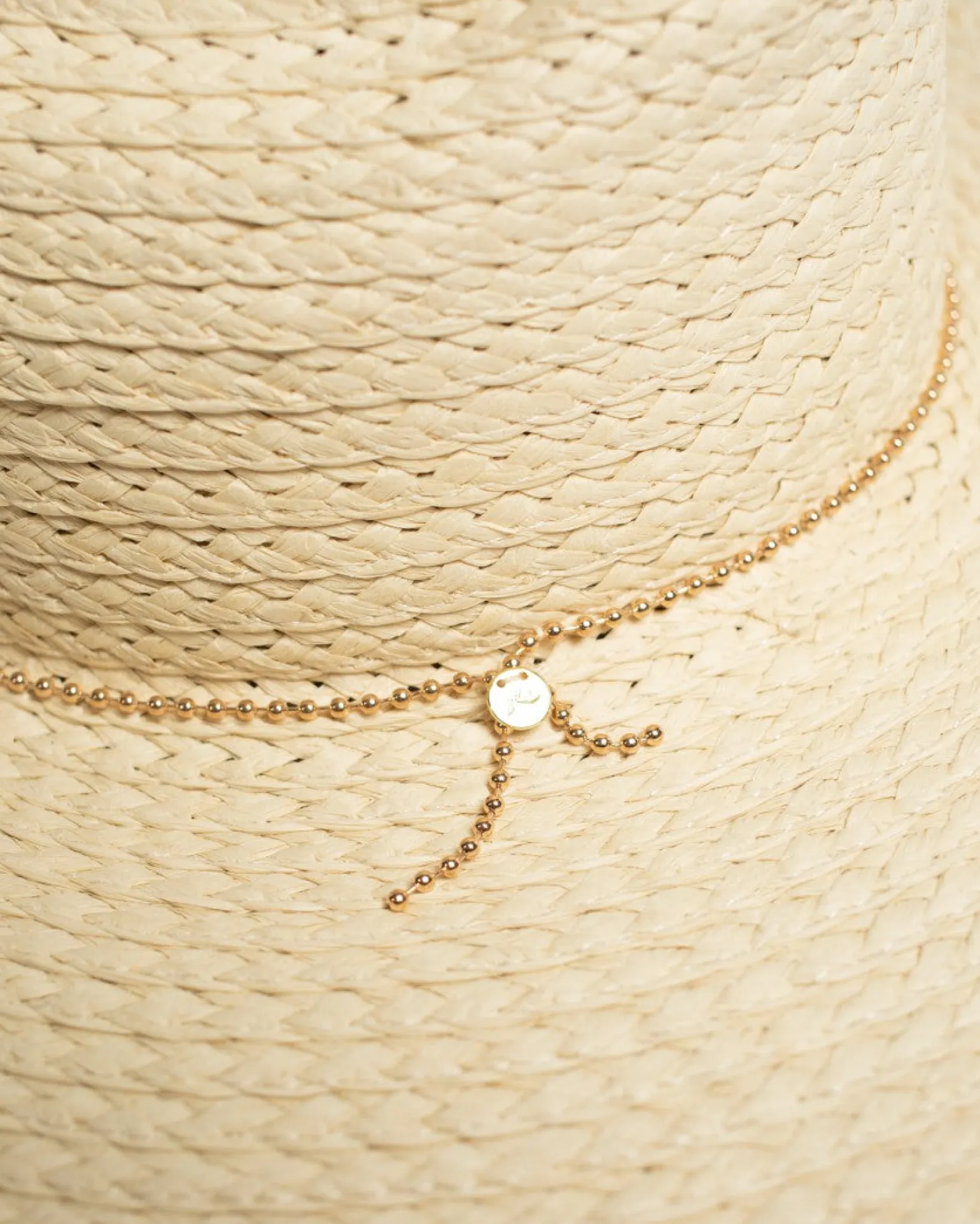 Tuscany Wide Brim Straw Hat | Rusty Store