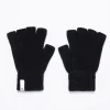 Twisted Sista Gloves | Rusty Hot