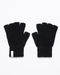 Twisted Sista Gloves | Rusty Hot