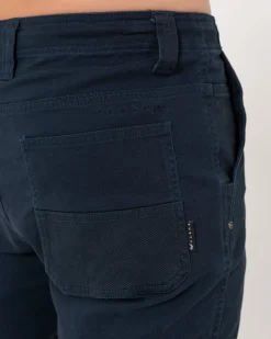 Under Taking Work Short | Rusty Clearance