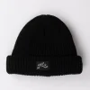 United Thinsulate Beanie | Rusty Outlet