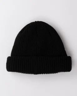 United Thinsulate Beanie | Rusty Outlet