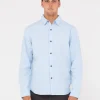 Work Horse Long Sleeve Shirt | Rusty Best